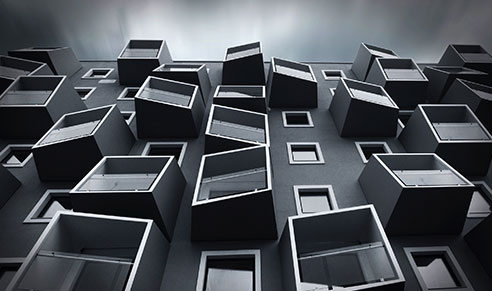 獨(dú)特設(shè)計(jì)