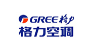 格力空調