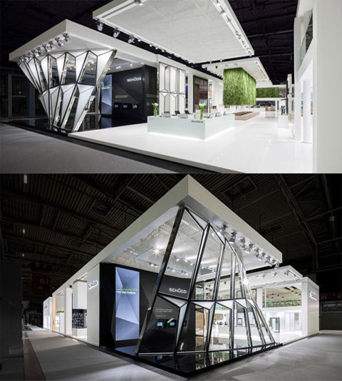 我們的觀點(diǎn)