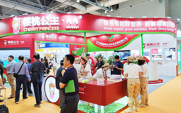 香港會展搭建公司如何設計開放式布局最省錢？