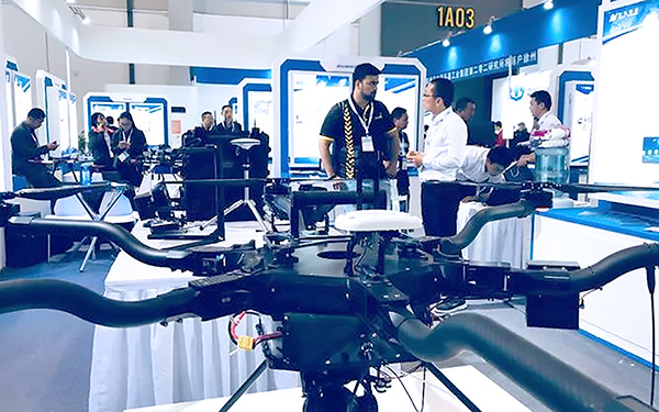 深圳展臺搭建商在展會期間如何確保產品安全？