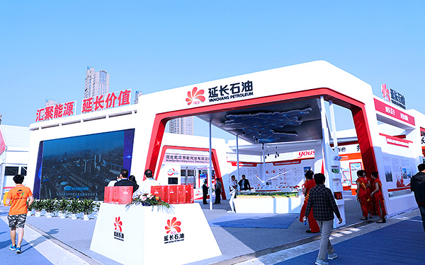 如何通過深圳展會設計來延長展臺的使用壽命？