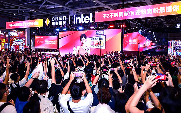 香港展會設計搭建方案如何喚起觀眾情感共鳴？