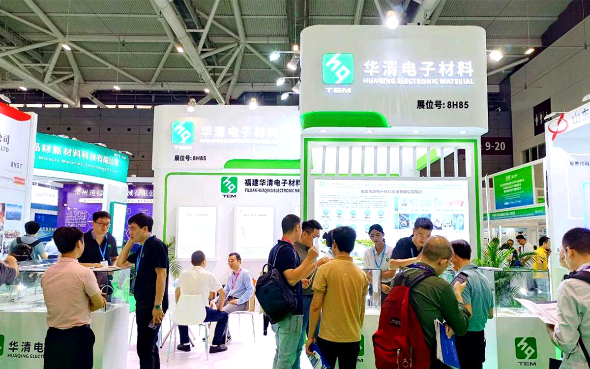 評(píng)估香港展位搭建項(xiàng)目完成率和項(xiàng)目質(zhì)量 評(píng)估香港展位搭建項(xiàng)目完成率和項(xiàng)目質(zhì)量