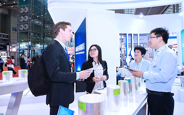 如何提升深圳展會設計搭建公司的客戶滿意度？