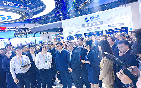 深圳展會搭建團隊需要哪些技能才能應對突發狀況？