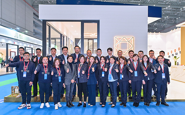 香港展覽會設計搭建公司是如何培養團隊精神？