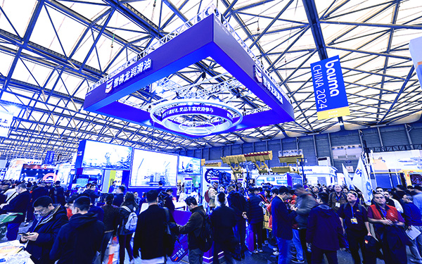 如何確保深圳展會設計搭建主題符合客戶需求？