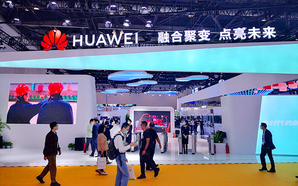 品牌建設對深圳展臺設計搭建公司重要嗎？