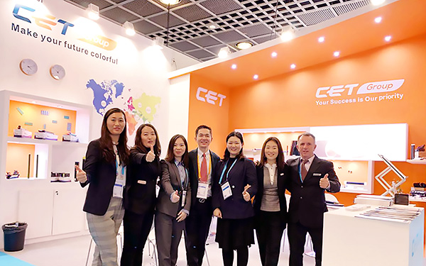 如何保證深圳展覽會設計方案滿足客戶需求？