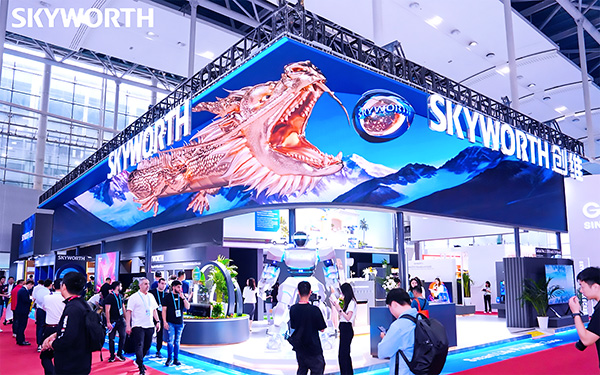 深圳展會設計搭建策略性商業模式有哪些核心要素？