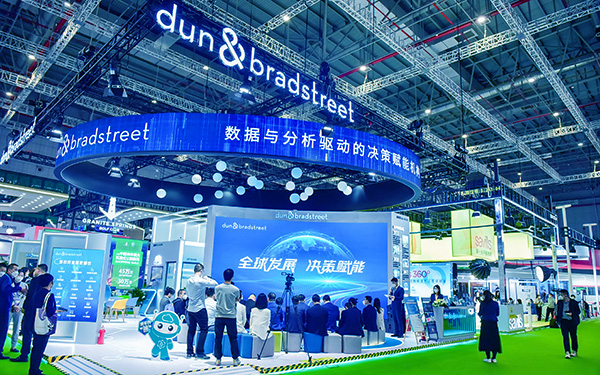 深圳會展設計搭建哪家好？10大口碑公司排名