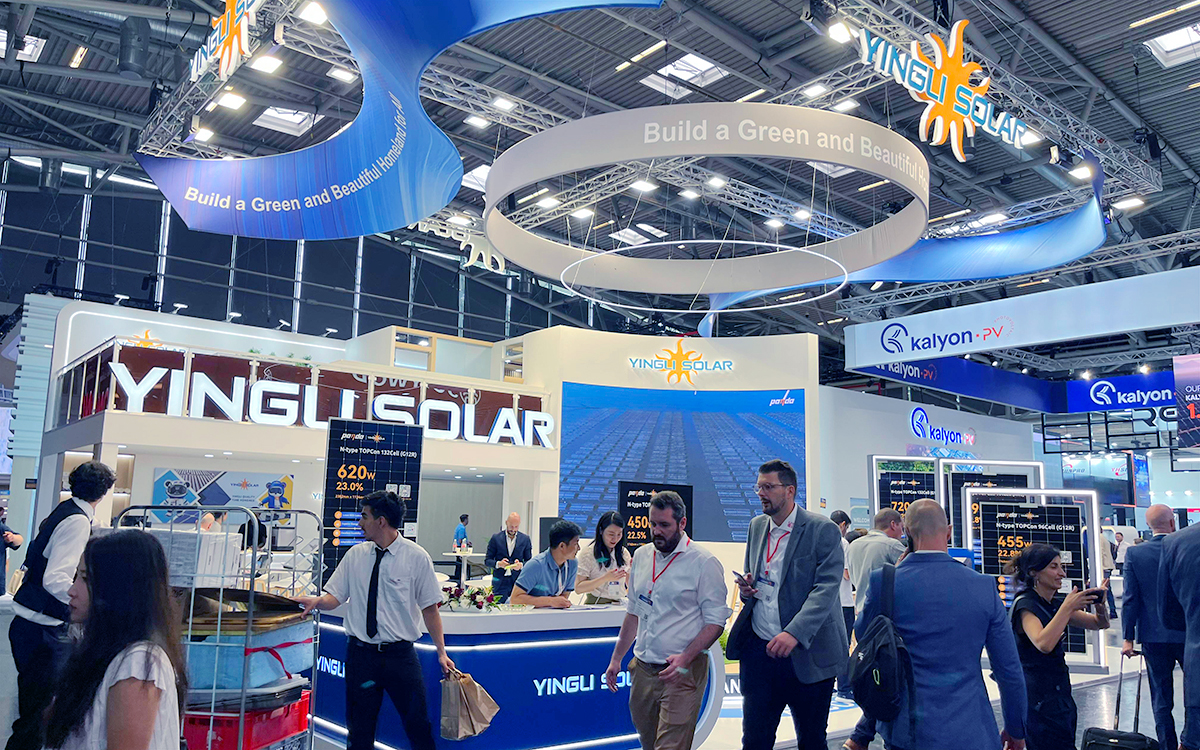 香港美博會(huì)展臺(tái)設(shè)計(jì)搭建：專業(yè)打造吸睛的展示空間