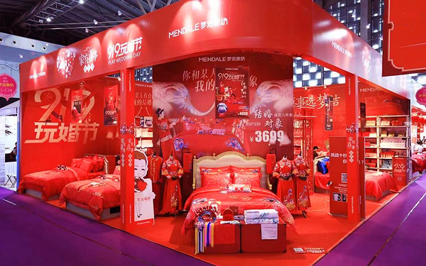 深圳展廳設(shè)計公司排行榜前十名，展廳設(shè)計哪家好？