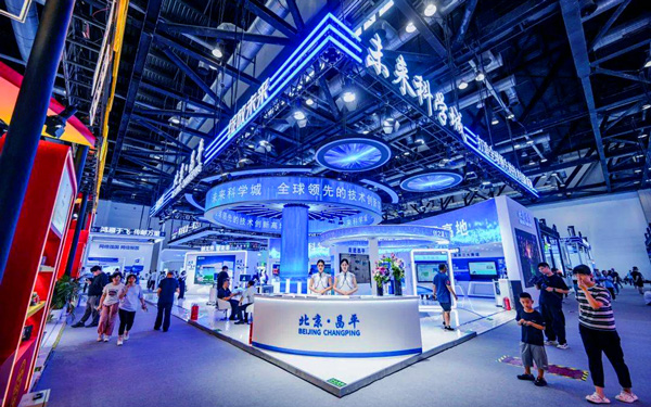 深圳展臺搭建施工避坑指南：6大陷阱一次說清