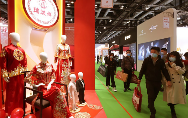 深圳展臺設(shè)計需要符合哪些要求？展臺設(shè)計公司解答