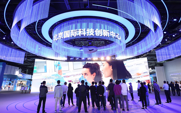 深圳展會設計裝修有哪些隔音技巧？5個小妙招