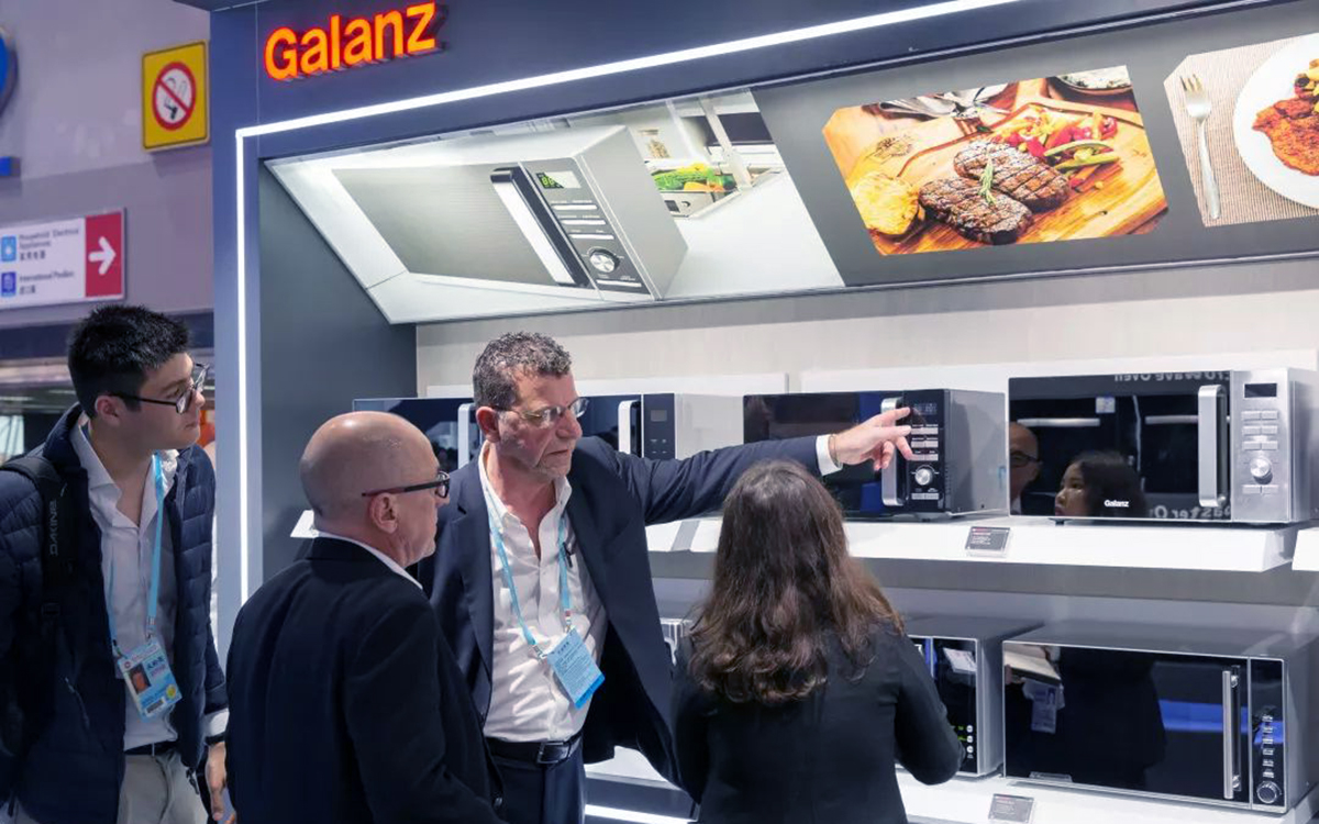 香港展會搭建公司通過專業(yè)展臺搭建解決問題