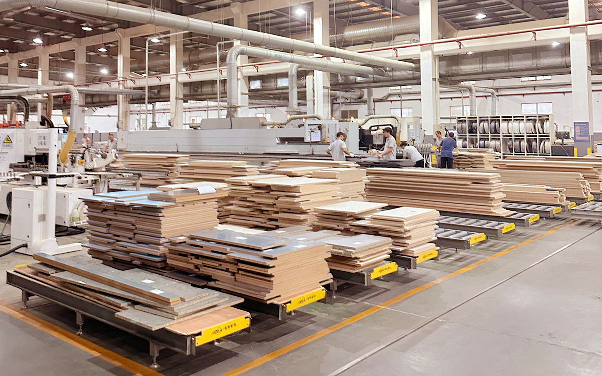 深圳展會社交裂變設計激發觀眾分享熱情