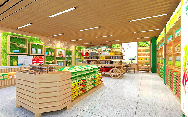 針對專業(yè)客戶，深圳展會設(shè)計應(yīng)如何調(diào)整展臺？