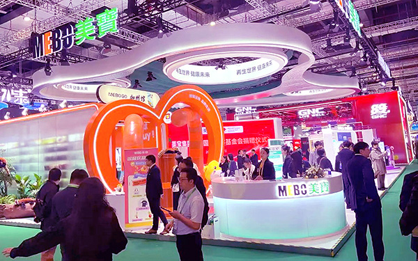 如何確保深圳展覽會搭建公司理解企業(yè)的需求？