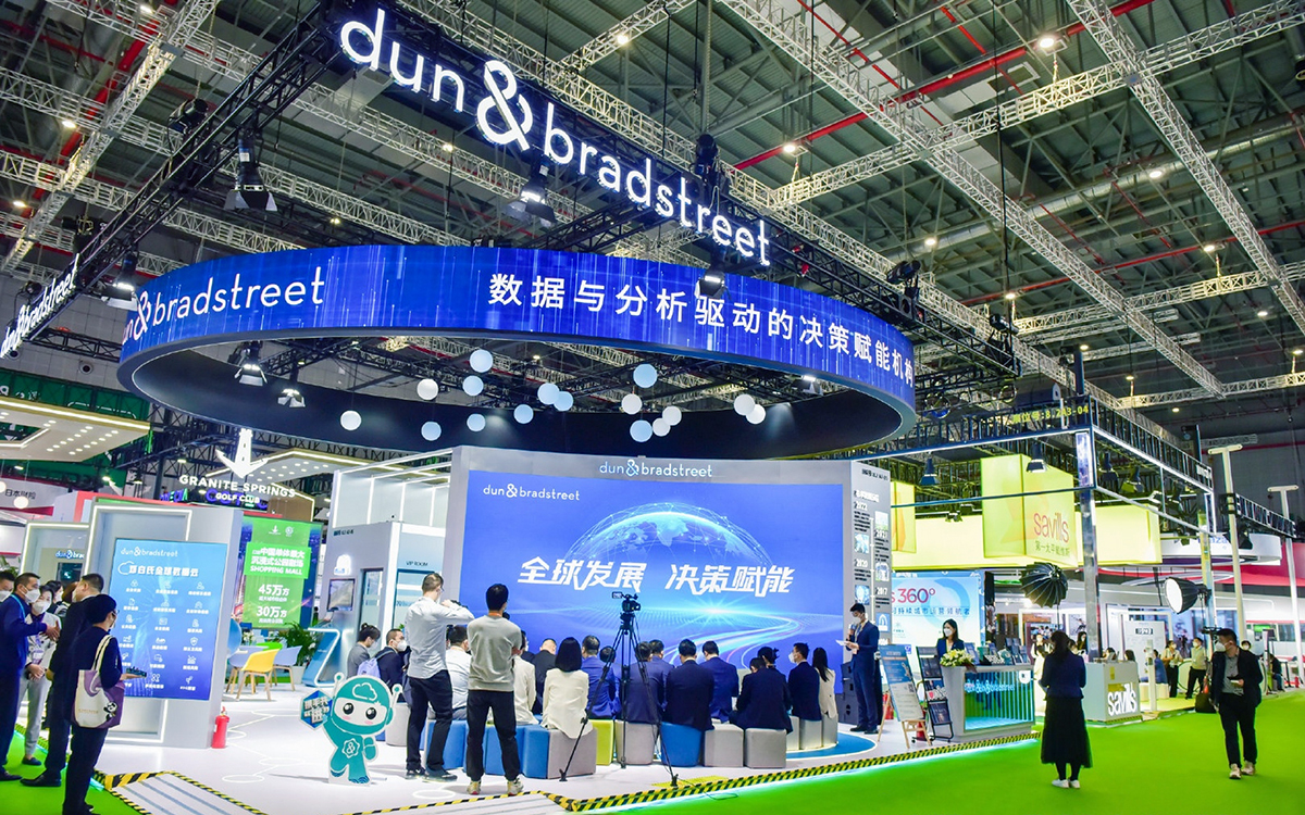 確保香港展位搭建設(shè)計(jì)在預(yù)算范圍內(nèi)完成