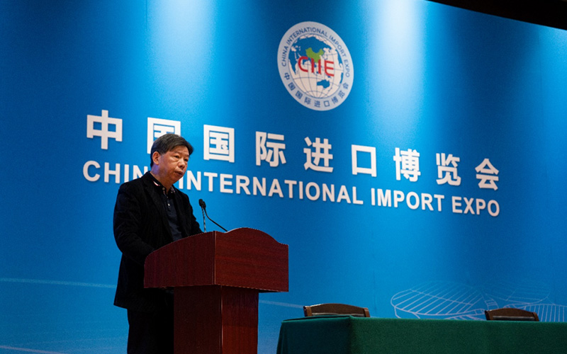 如何甄選專業(yè)又可靠的深圳展會設(shè)計搭建廠家？