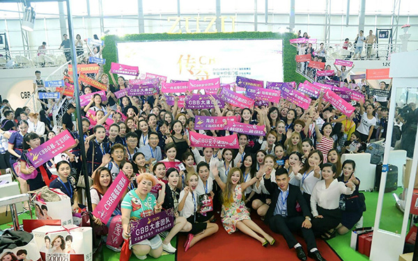 香港展會設計公司：如何長期維持高端客戶滿意度？