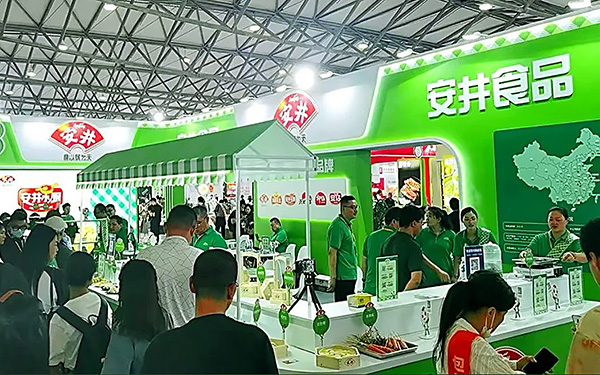 如何把控深圳展會設計的細節以滿足高端客戶需求？