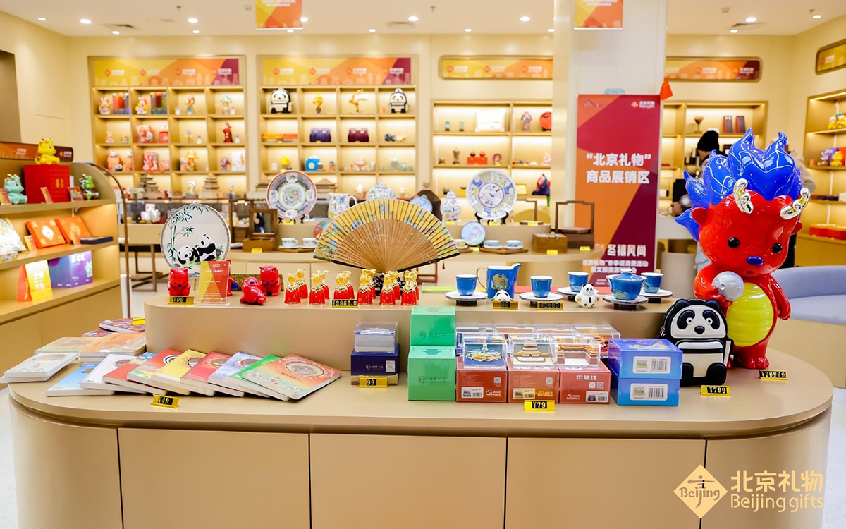 在香港展覽會搭建中，增強展廳的客戶信任感