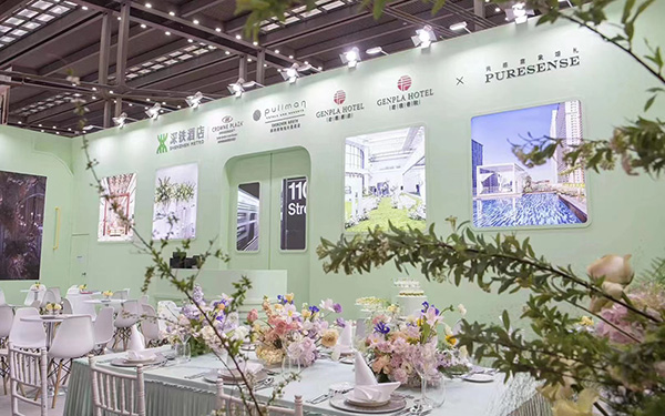 如何避免在深圳會展搭建服務上花冤枉錢？5大策略