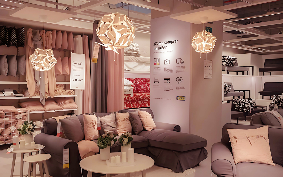 深圳展位裝修公司高效溝通以避免工期延誤 深圳展位裝修公司高效溝通以避免工期延誤