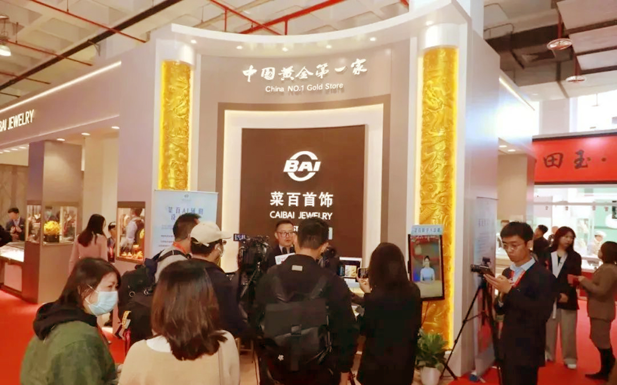 影響深圳會展設計搭建公司成本的關鍵因素