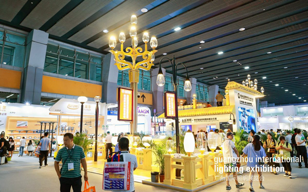 國外展臺搭建定做:跨文化落地與高效執行指南