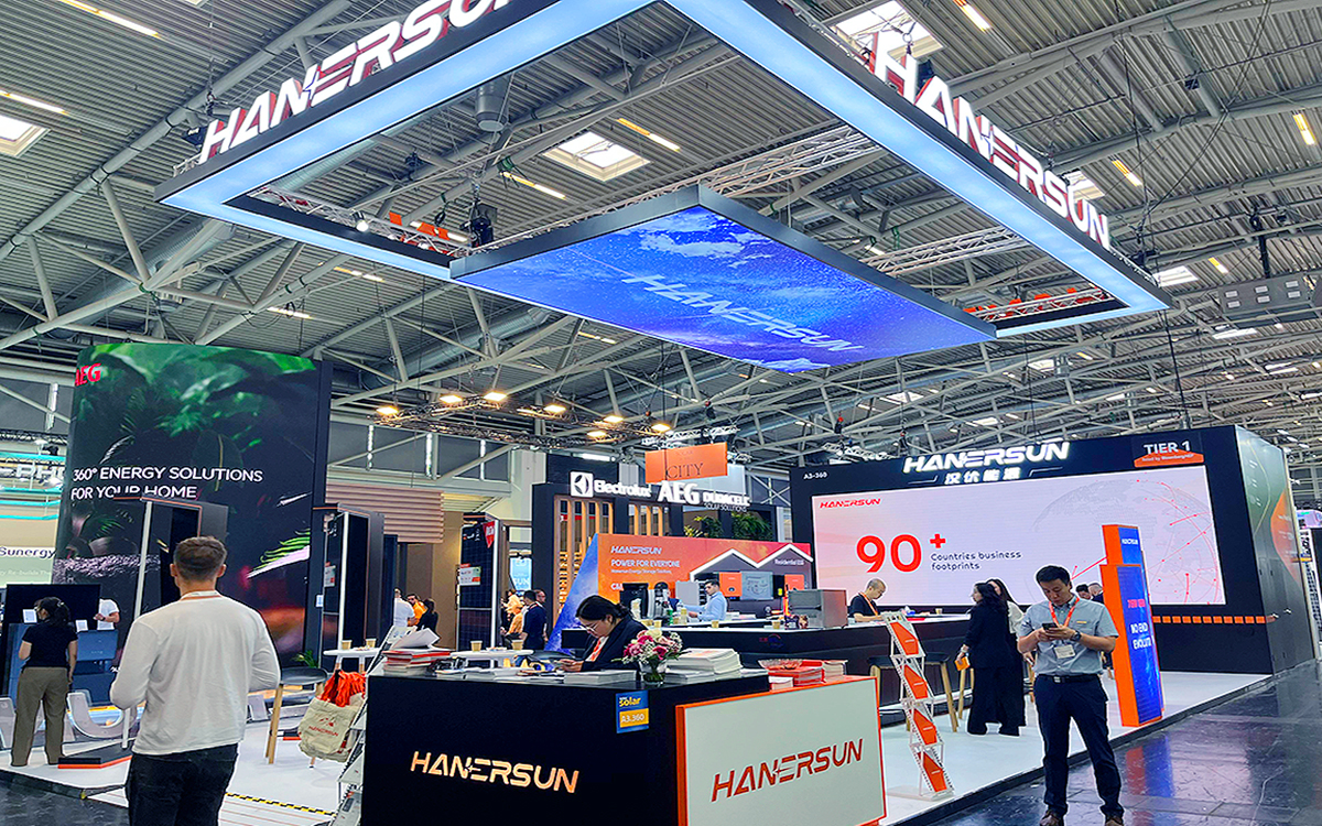 參加國(guó)際展展臺(tái)搭建:關(guān)鍵流程與避坑要點(diǎn)解析 參加國(guó)際展展臺(tái)搭建:關(guān)鍵流程與避坑要點(diǎn)解析