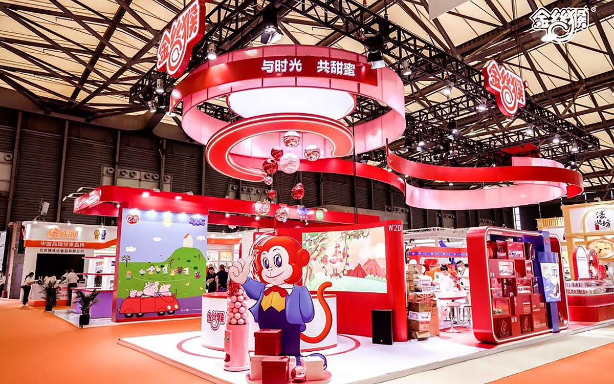 深圳展臺制作的原創作品登記需要的材料和流程