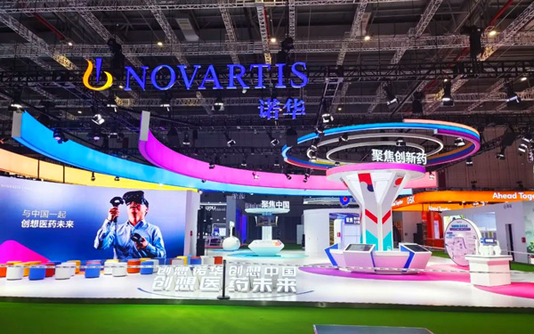 如何貼合企業品牌調性選擇香港展會展位搭建材質？