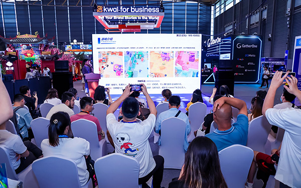 如何利用色彩心理學提升深圳展覽會設計的轉化率？