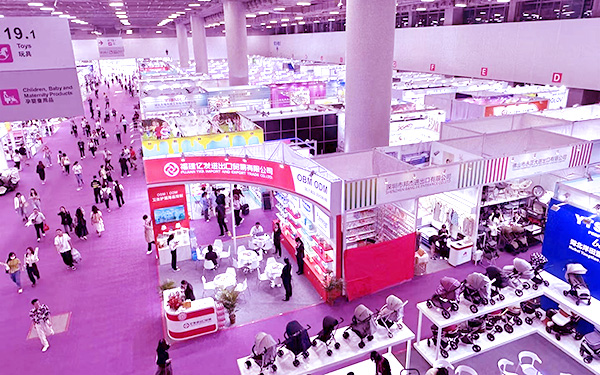 如何運用記憶錨點提升深圳展位設計搭建的轉化率？